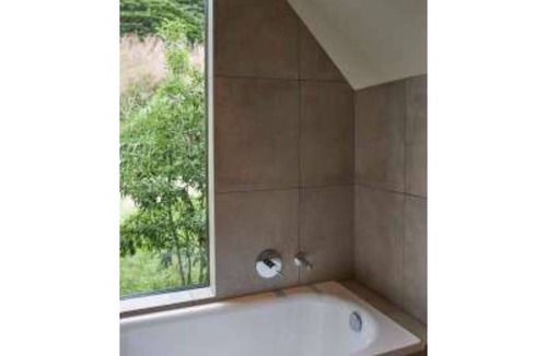 Awaji House | Standard Type Villawith dog Plan with your dog / Awaji Hyōgo