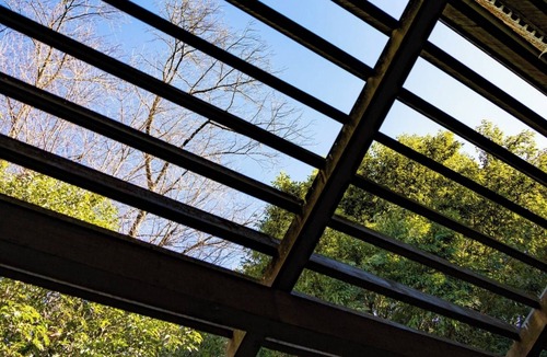 Ito Hotel | Standard Westernstyle cottage | Room only plan /Ito Shizuoka