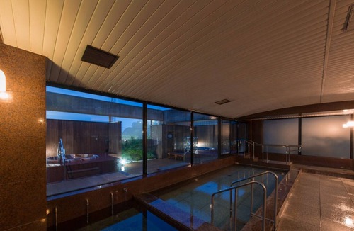 Imabari House | Standard Westernstyle room Nonsmoking On / Imabari Ehime