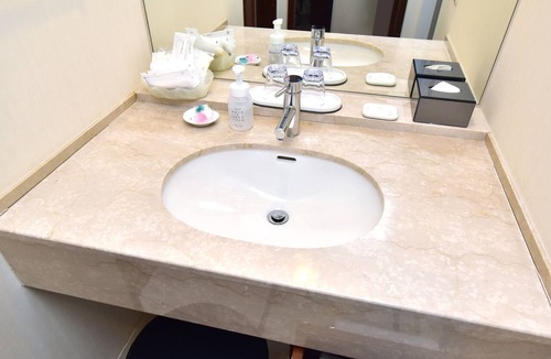 Izumisano Hotel | Star Gate Hotel Kansai Airport