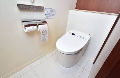 Izumisano Hotel | Star Gate Hotel Kansai Airport