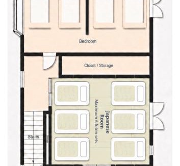Kurokawa Onsen Villa | Star Peak Villa 黒川