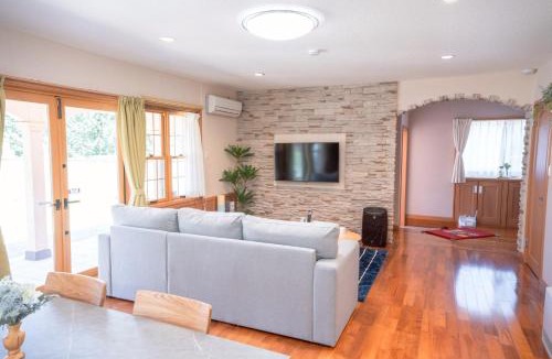 Kurokawa Onsen Villa | Star Peak Villa 黒川