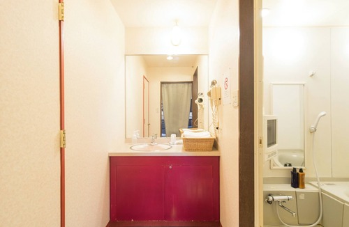 Hiushinai Other | STARRY SKY COTTAGE 17