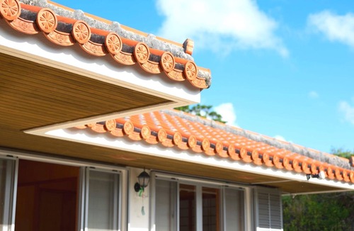 Uruma House | Starry sky island sauna BBQ Starry sky relaxing sauna BBQ also available rent a former tangib/Uruma Okinawa