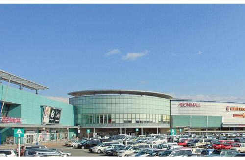 Hakata-ku Hotel | Stay Airport - Vacation STAY 76324v
