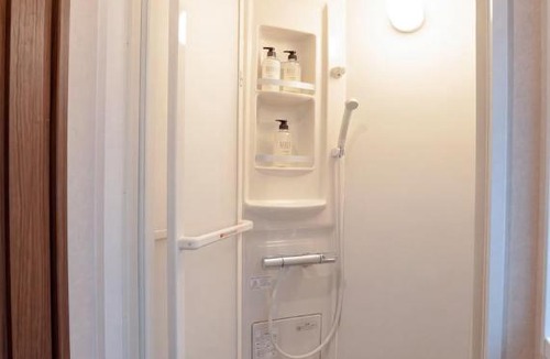 Sumida House | Stay Asakusa Hotel