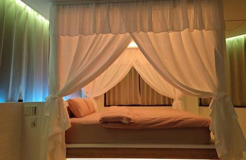 Shiogami Cho Apartment | Stay FINNS