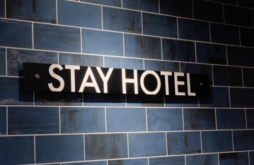 Amagasaki Hotel | Stay HOTEL