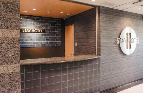 Amagasaki Hotel | Stay HOTEL