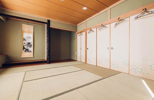Asahikawa House | stay in 末広 asahikawa