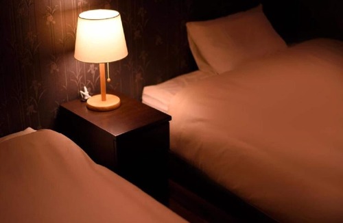 Hanamaki Hotel | Stay in a special room reputed as I want to stay /Hanamaki Iwate