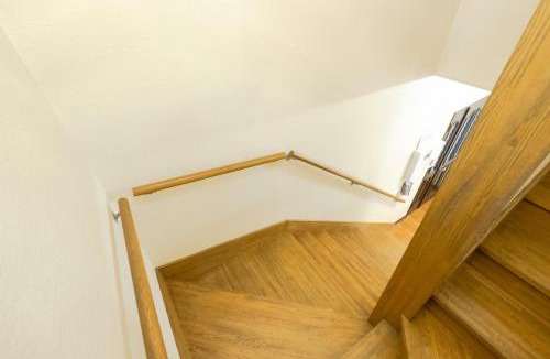 Asahikawa House | STAY IN ASAHIKAWA99
