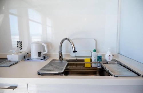Obira House | STAY in Obira