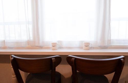 Asahikawa House | stay in tokiwa