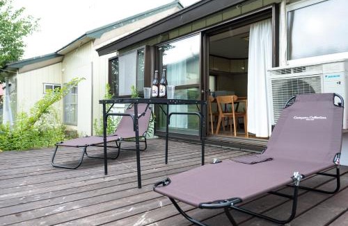 Furano Cabin | Stay in Yamabe