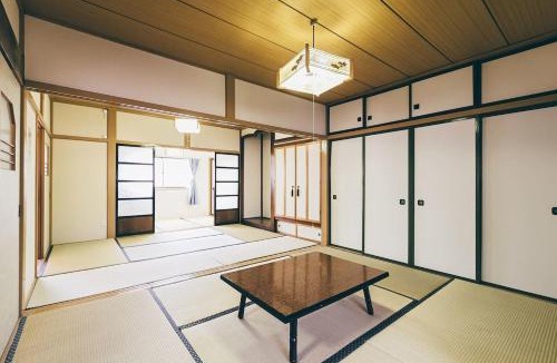 Furano Cabin | Stay in Yamabe