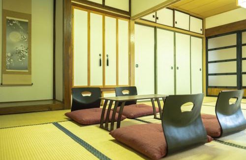 Furano Cabin | Stay in Yamabe