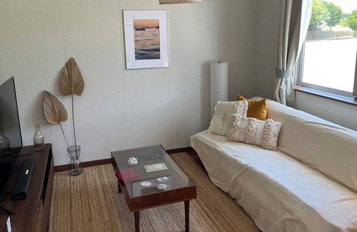 Miyakojima Apartment | Stay like locals , Travel like explorers🏝️5min drive to best beach on island