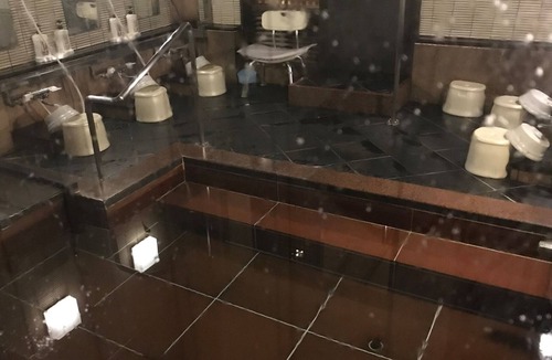 Dotonbori Hotel | Stay without meals 3 minutes walk to Dotonbori /Osaka Ōsaka