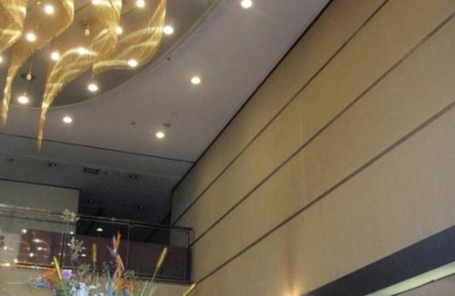 Fushimi Hotel | Stay without meals About 5 minutes by car from t/Kyoto Kyōto