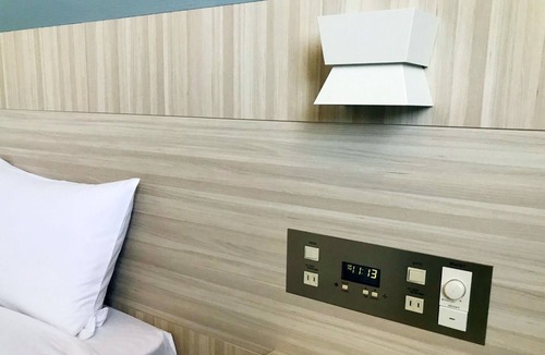 Choshi Hotel | Stay without meals All rooms are spacious with m/Choshi Chiba