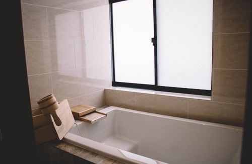 Kita Ward Hotel | Stay without meals Close to Kin no Yu Enjoy an /Kobe Hyōgo