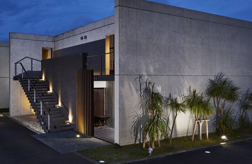 Atami House | Stay without meals Enjoy the famous hot spring t /Atami Shizuoka