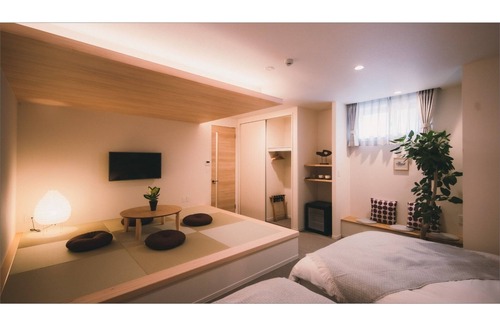 Hiroshima City Centre Hotel | Stay without meals For those who want to spend a/Hiroshima Hiroshima
