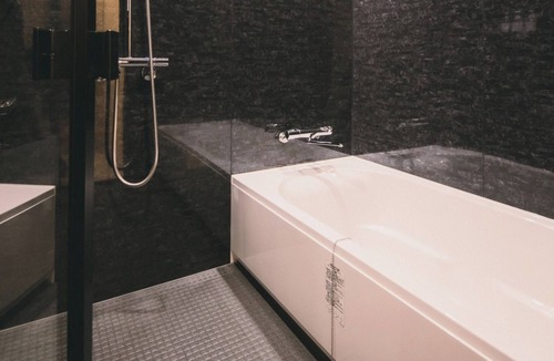 Hiroshima City Centre Hotel | Stay without meals For those who want to spend a/Hiroshima Hiroshima