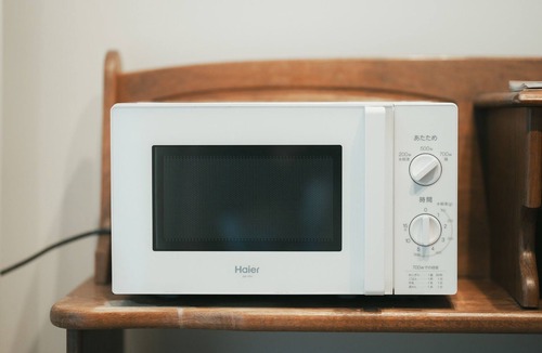 Minami Ward House | Stay without meals For those who want to spend a /Hiroshima Hiroshima