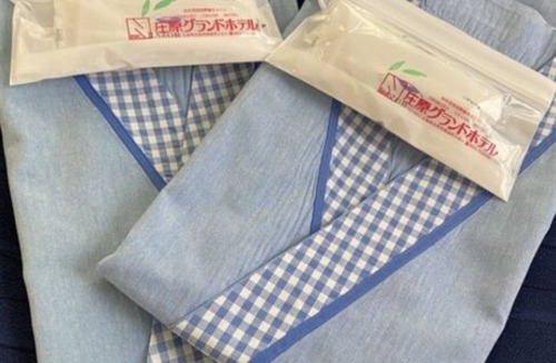 Shobara Hotel | Stay without meals No meals For business and l/Shobara Hiroshima