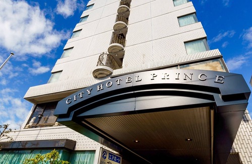Izumisano Hotel | Stay without meals plan Double room nonsmoking/Izumisano Ōsaka