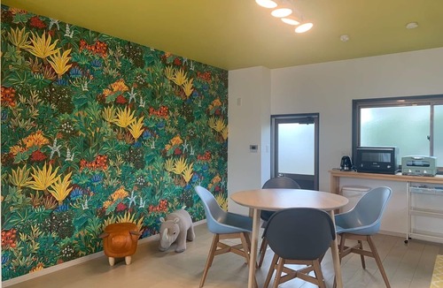 Awaji House | Stay without meals Recommended for group famil/Awaji Hyōgo