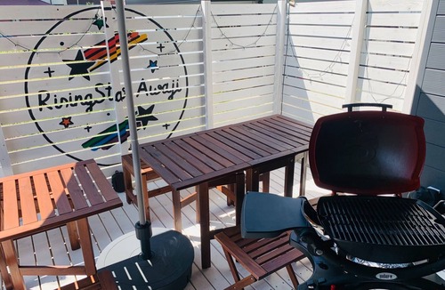 Awaji House | Stay without meals Recommended for group famil/Awaji Hyōgo