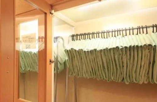 Aoba Ward Hotel | Stay without meals Single 2 person use plan smo/Sendai Miyagi
