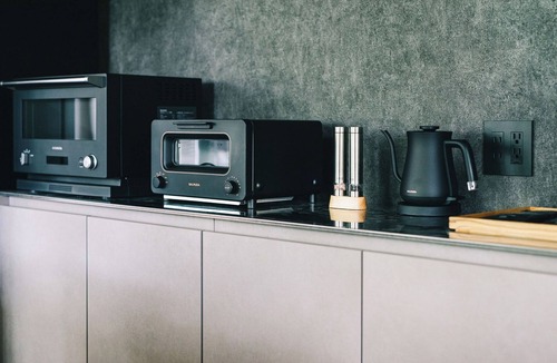 Ibigawa-cho House | Stay without meals Villa B Building Enjoy the ma/Ibigun Gifu