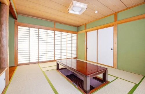 Itoshima House | Stayinn Itoshima - Vacation Rental 最大12名