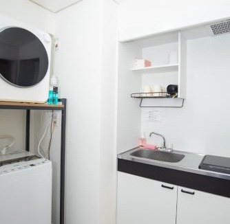 Chuo Ward Apartment | StayKobeC