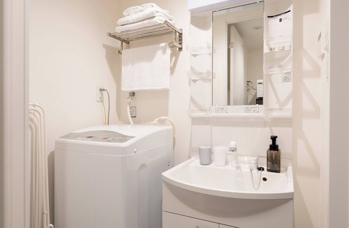 Imari Apartment | stella stay