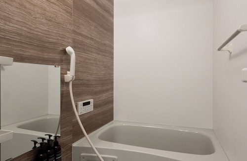Imari Apartment | stella stay
