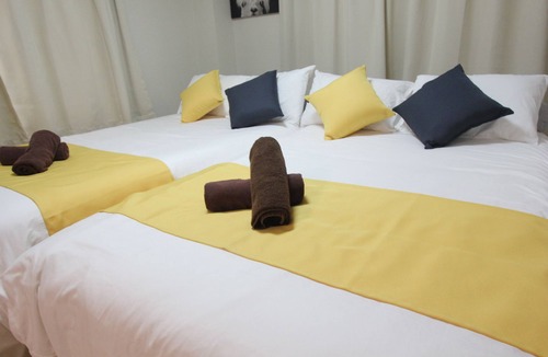 Nakano Apartment | Step Out to Metro & Local Eats - Nakano-Honmachi Gem (32)