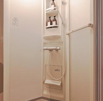 Dogenzaka Apartment | Steps from Shibuya Crossing B