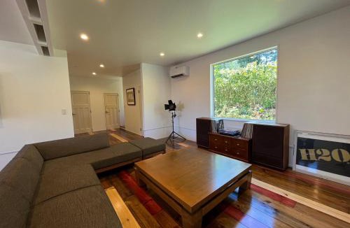 Niseko Villa | Straddie House Niseko Village