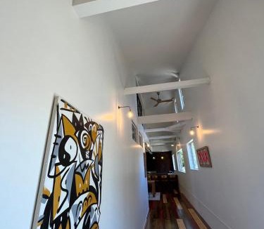 Niseko Villa | Straddie House Niseko Village