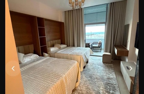 Al Alamayn House | Studio Alamein towers
