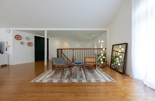 Atami House | studio K2