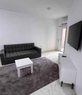 Sakkala Apartment | Stunning sea view Apartment