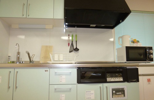 Gion Apartment | Stylish 40m2(1-DBL BED) "Kiyomizu Respire Stay" 3min to Kiyomizu Gojo Station