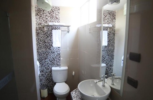 Grau Hotel | Suche Park Hotel